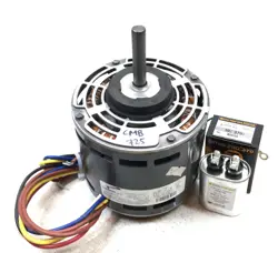 D340126P02 USED #CMB725