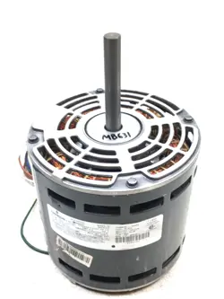 LENNOX 47465-001 1/2HP