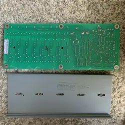EMERSON CPC