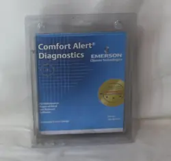 COMFORT