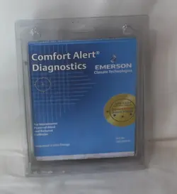 943-0010-01 NEW