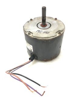 MOTOR K55HXJPM-9251