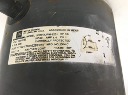 K55HXJPM-9251 X70370299010