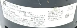 1050RPM