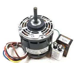 D340126P02 USED #CMC27