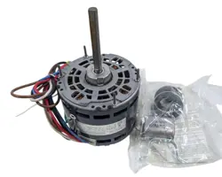 KA55HXWR-2482 PSC DIRECT