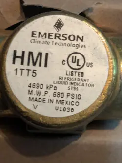 HMI