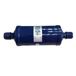 FOR EMERSON EK-303 EK303 LIQUID LINE FILTER DRIER