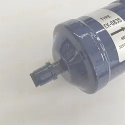 FOR EMERSON EK-083S EK 083S HERMETIC FILTER DRIER