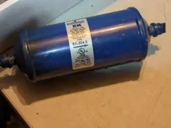EMERSON EK-304S FILTER DRIER