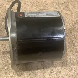 BURNER