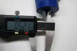 COIL 120V