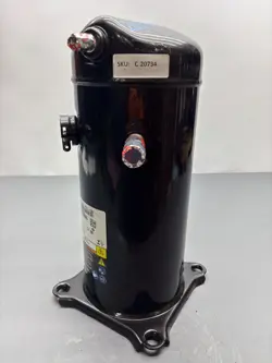 ZP61KCE-TF5-130 208-230V PH