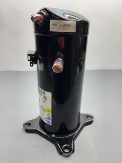 ZR48K5E-TFD-800 380-460V