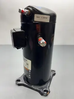 ZR57K3E-TFD-950 380-460V