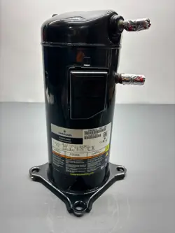 ZR68KCE-TFD-930 380-460V PH