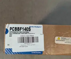 PCBBF140S SEALED