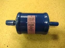 EMERSON EKZ-083/25S