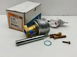 POWER ASSEMBLY 052958