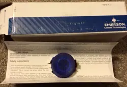 1/2