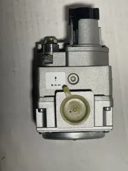 EMERSON WHITE ROGERS