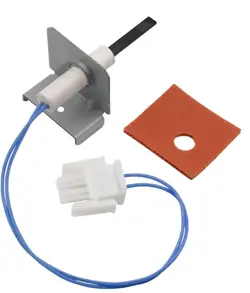 789A-801A1 HOT SURFACE