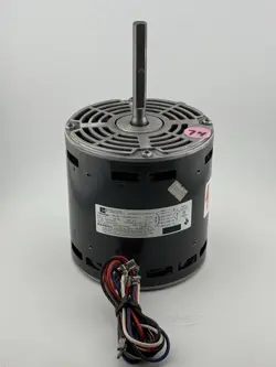 K55HXEFD-7277 BLOWER