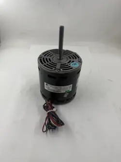 3/4HP 115V 1075RPM