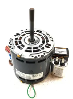 1050/4SPD USED #CME951