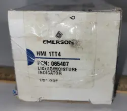 HMI