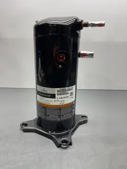 COPELAND ZPS40K5E-PFV-130