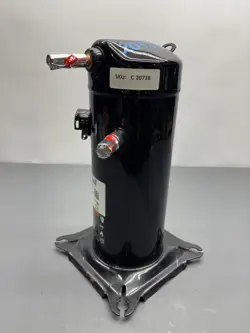 ZP25K5E-PFV-13R 208-230V