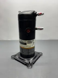 EMERSON COPELAND / ZR32K5E-PFV-800 / 208-230V / PH 1 / POE / COMPRESSOR