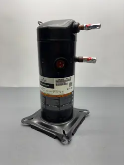 ZR28K5E-PFV-130 208-230V