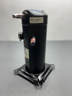 ZR28K5E-PFV-830 208-230V