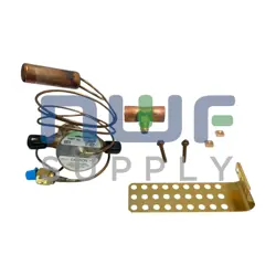 669376 EMERSON WHITE-RODGERS THERMAL EXPANSION VALVE