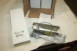 BOX OF 12 EMERSON SUCTION FILTER CORE A4 F 049481 FOR USE ON BTAS 4 SHELLS