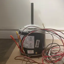 5.6