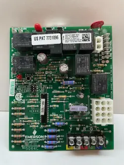 PCBBF162S 50M56-290-01