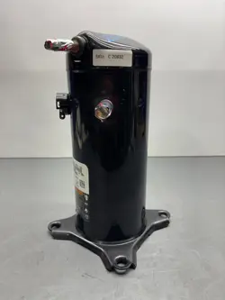 ZP39K5E-PFV-130 208-230V PH