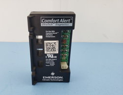 FURNACE CONTROL BOARD EMERSON COMFORT ALERT DIAGNOSTICS P/N 543-0033-01