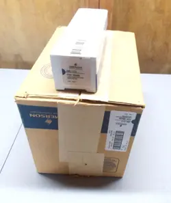 (CASE OF 12) NEW IN BOX: EMERSON HMI-1TT3 3/8