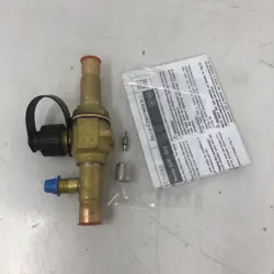 806754 BALL VALVE/KUGELABSPERRVENTILL