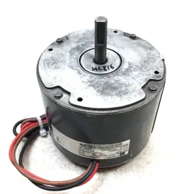 208/230V USED #MC816