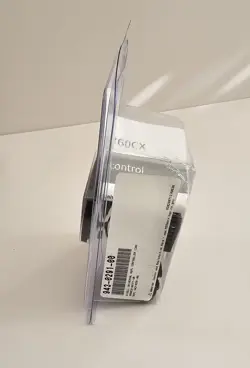 UNIVERSAL REPLACEMENT