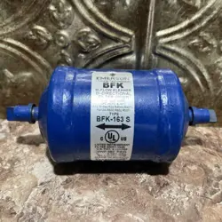 BFK163S