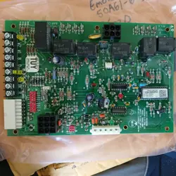 WHITE RODGERS EMERSON ELECTRIC 50A61-605