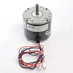 K48HXGFG-4294 CONDENSER FAN