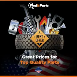 EMERSON 6010FEV01-KM-0261 SAFETY RELIEF VALVE 261 PSI