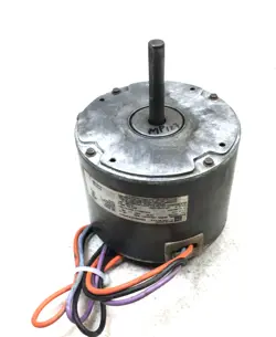68J2401